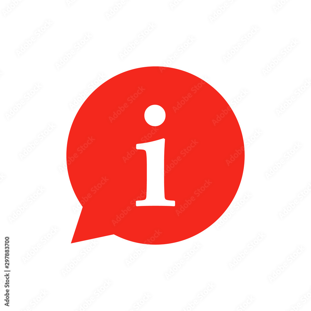 Faq icon. Question mark vector icon. information sign icon. Faq icon. Question mark vector icon. information sign icon.