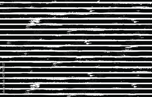 Criss-cross lines texture. Parallel and intersecting lines abstract pattern. Abstract textured effect. Black isolated on white background.Vector illustration. EPS10