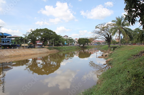 Cambodia