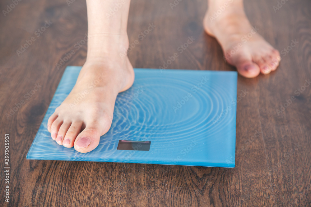 woman in scales woman in scales