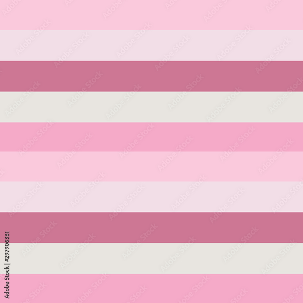 colorful stripes background - seamless pattern colorful stripes background - seamless pattern
