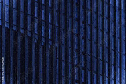 Wallpaper Mural abstract background Torontodigital.ca