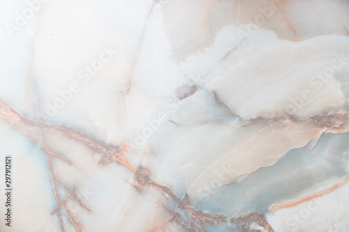 marble texture background pattern with high resolution.Gray light marble stone texture background,, Can also be used for create surface effect to architectural slab, ceramic floor and wall tiles