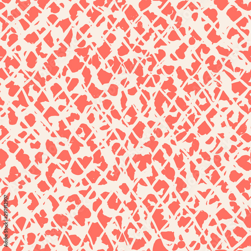tie dye seamless pattern. 