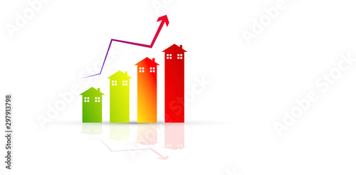 immobile, valutazione, casa, prezzo