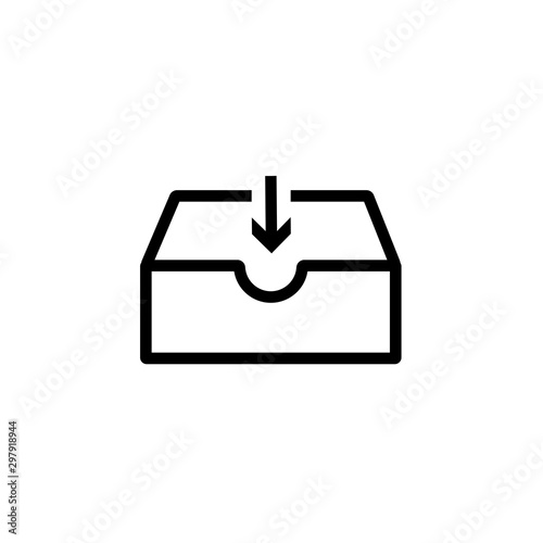 100 Artboards