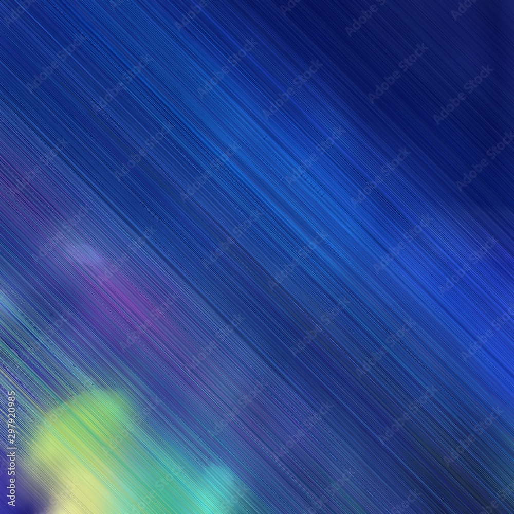 diagonal speed lines background or backdrop with dark slate blue, midnight blue and dark sea green colors. good as wallpaper. square graphic diagonal speed lines background or backdrop with dark slate blue, midnight blue and dark sea green colors. good as wallpaper. square graphic
