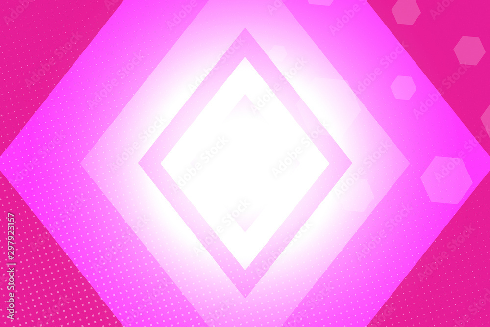 abstract, pink, light, design, pattern, blue, wallpaper, purple, illustration, texture, backdrop, color, art, graphic, violet, digital, backgrounds, bright, web, decoration, artistic, line, technology