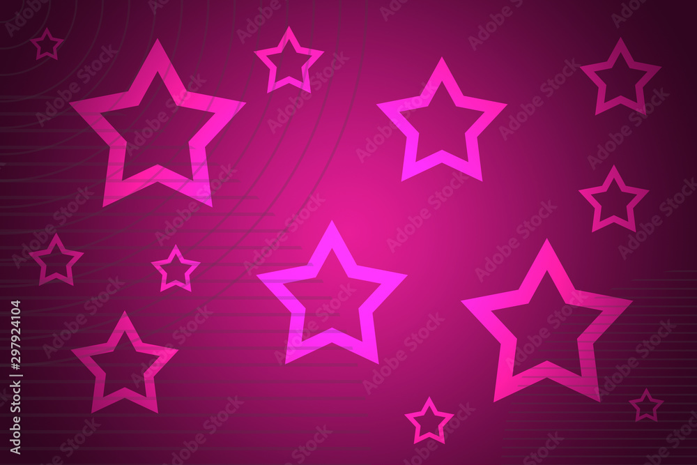 abstract, purple, pink, design, wallpaper, wave, illustration, light, art, texture, curve, lines, white, graphic, pattern, digital, waves, blue, line, abstraction, backdrop, color, motion, shape, back abstract, purple, pink, design, wallpaper, wave, illustration, light, art, texture, curve, lines, white, graphic, pattern, digital, waves, blue, line, abstraction, backdrop, color, motion, shape, back