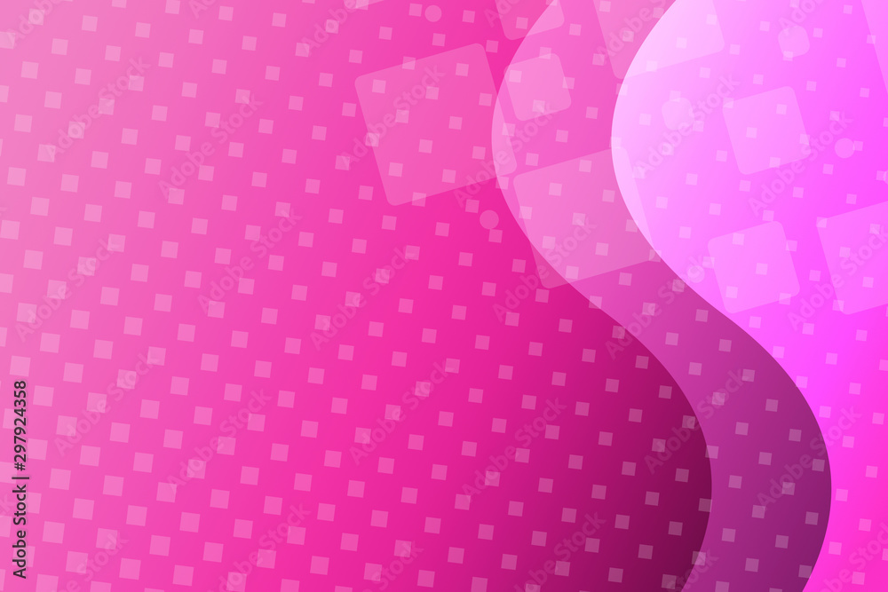 abstract, purple, pink, design, wallpaper, wave, illustration, light, art, texture, curve, lines, white, graphic, pattern, digital, waves, blue, line, abstraction, backdrop, color, motion, shape, back abstract, purple, pink, design, wallpaper, wave, illustration, light, art, texture, curve, lines, white, graphic, pattern, digital, waves, blue, line, abstraction, backdrop, color, motion, shape, back