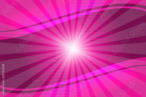 abstract, purple, pink, design, wallpaper, wave, illustration, light, art, texture, curve, lines, white, graphic, pattern, digital, waves, blue, line, abstraction, backdrop, color, motion, shape, back