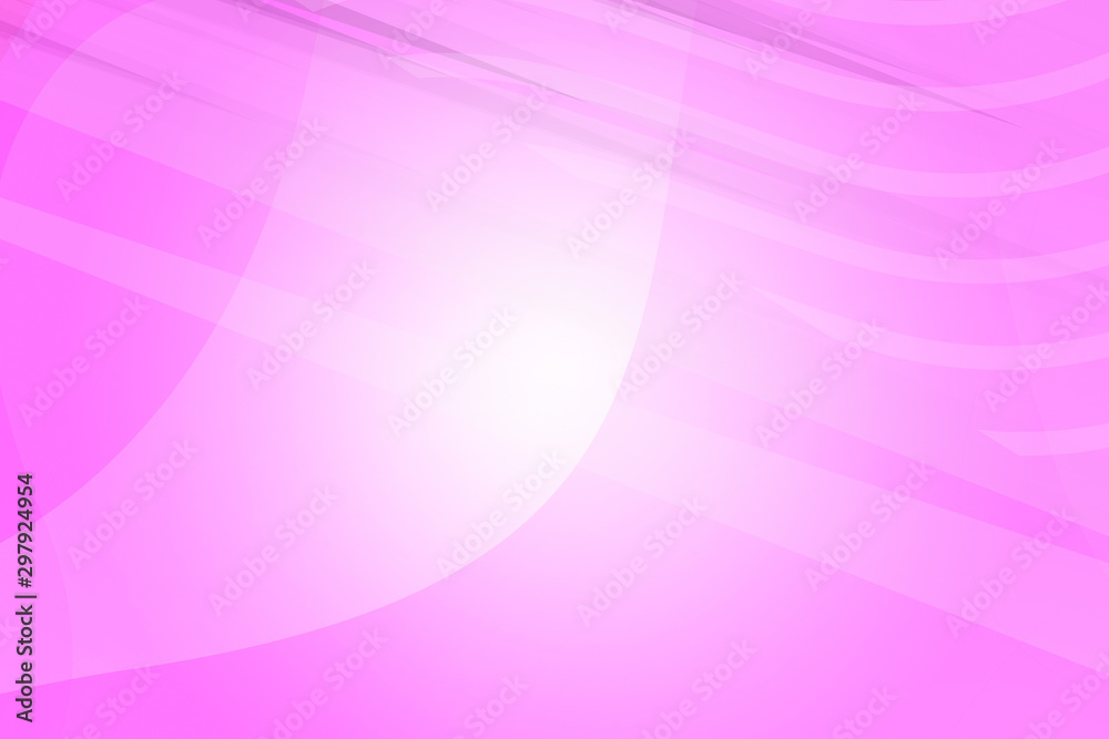 abstract, pink, wallpaper, design, purple, illustration, texture, wave, backdrop, light, art, lines, pattern, waves, blue, line, love, white, graphic, color, shape, gradient, red, circle, curve abstract, pink, wallpaper, design, purple, illustration, texture, wave, backdrop, light, art, lines, pattern, waves, blue, line, love, white, graphic, color, shape, gradient, red, circle, curve