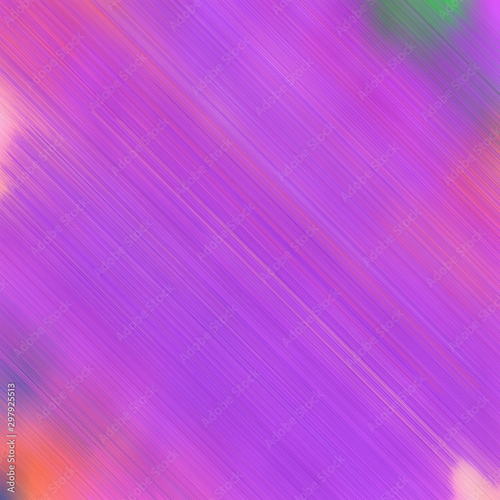 diagonal speed lines background or backdrop with medium orchid, indian red and slate gray colors. good as wallpaper. square graphic diagonal speed lines background or backdrop with medium orchid, indian red and slate gray colors. good as wallpaper. square graphic