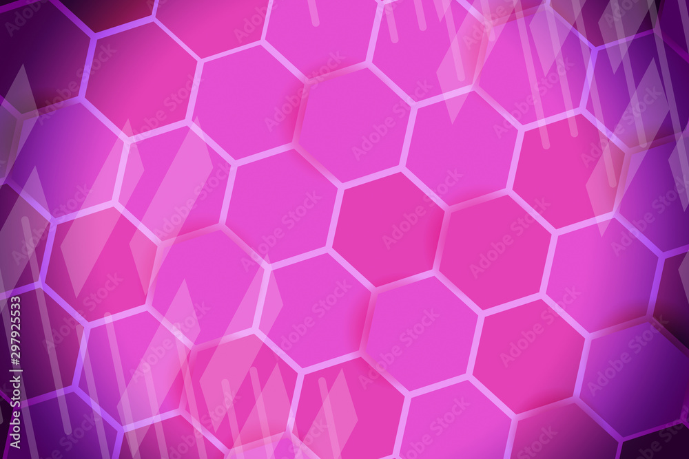 Fototapeta premium abstract, pink, design, wallpaper, art, purple, illustration, pattern, light, texture, color, blue, backdrop, wave, fractal, green, line, digital, card, flower, graphic, motion, white, artistic, flora