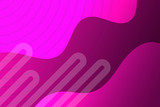 abstract, pink, design, wallpaper, art, purple, illustration, pattern, light, texture, color, blue, backdrop, wave, fractal, green, line, digital, card, flower, graphic, motion, white, artistic, flora