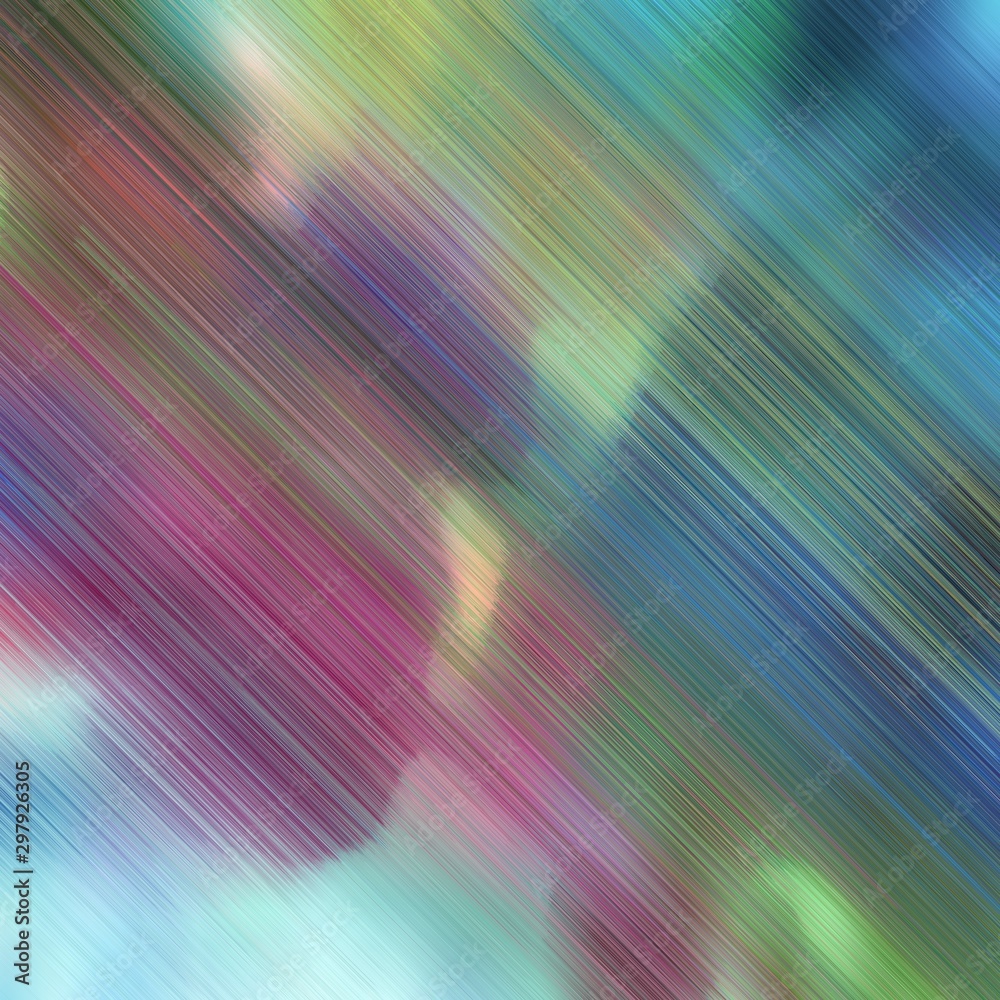 diagonal lines background or backdrop with old lavender, gray gray and pastel blue colors. good as graphic element. square graphic diagonal lines background or backdrop with old lavender, gray gray and pastel blue colors. good as graphic element. square graphic