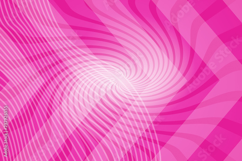 abstract, wave, wallpaper, light, pink, design, purple, blue, curve, illustration, pattern, graphic, backdrop, motion, waves, art, color, texture, lines, line, fractal, futuristic, flow, white, red