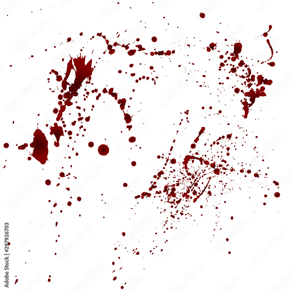 bl_splatter3 bl_splatter3