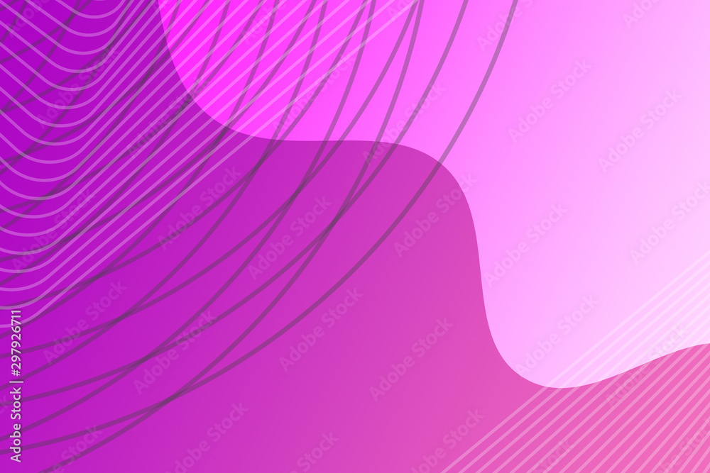 abstract, wave, wallpaper, light, pink, design, purple, blue, curve, illustration, pattern, graphic, backdrop, motion, waves, art, color, texture, lines, line, fractal, futuristic, flow, white, red abstract, wave, wallpaper, light, pink, design, purple, blue, curve, illustration, pattern, graphic, backdrop, motion, waves, art, color, texture, lines, line, fractal, futuristic, flow, white, red