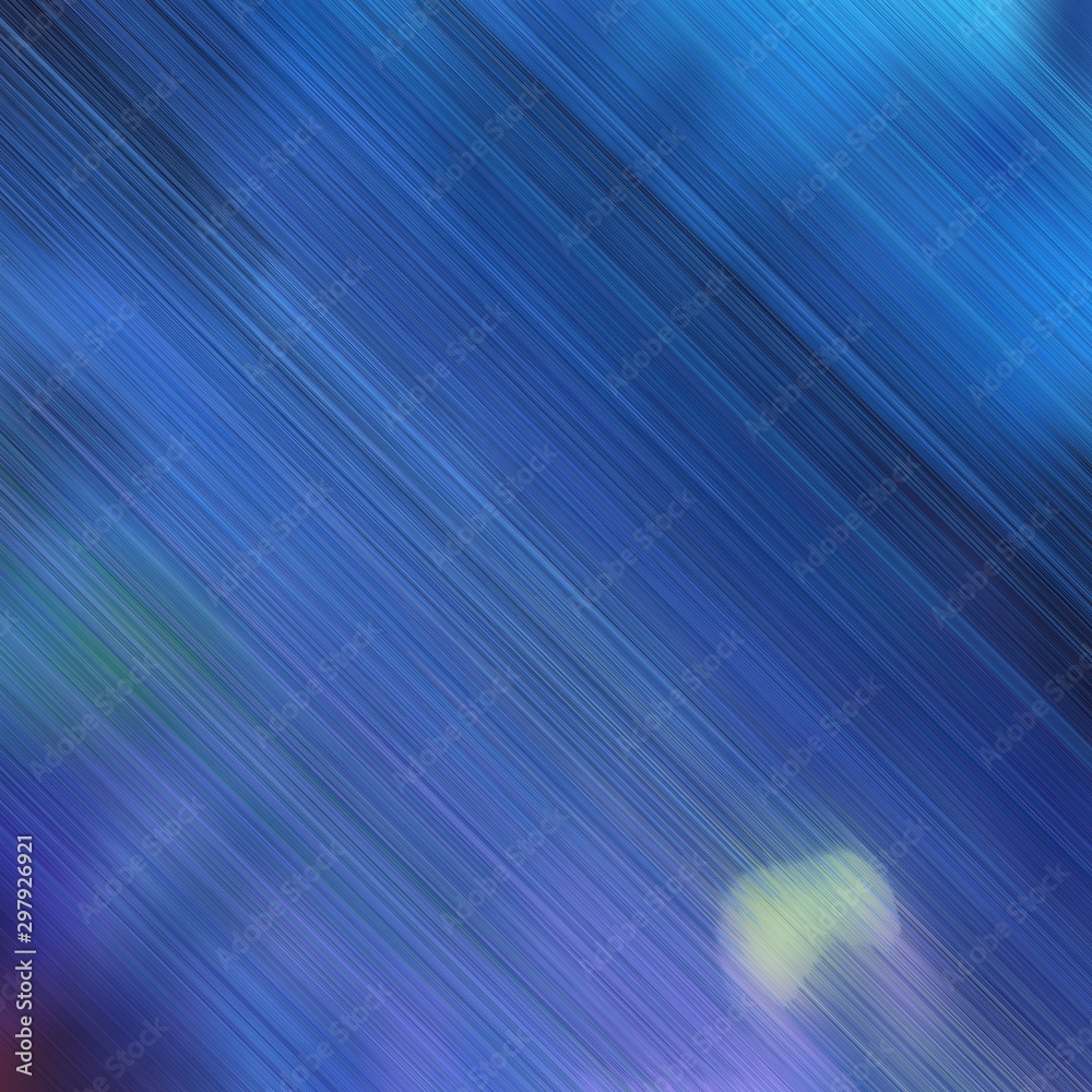 abstract concept of diagonal motion speed lines with teal blue, very dark blue and medium aqua marine colors. good as background or backdrop wallpaper. square graphic abstract concept of diagonal motion speed lines with teal blue, very dark blue and medium aqua marine colors. good as background or backdrop wallpaper. square graphic