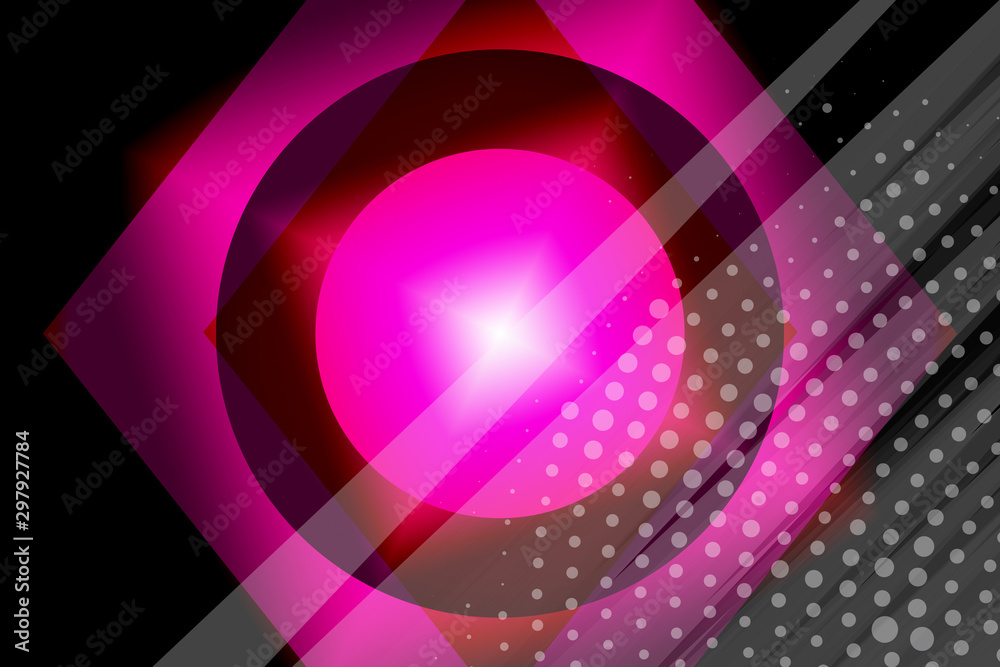 abstract, light, blue, design, illustration, purple, backdrop, wallpaper, pattern, pink, graphic, digital, lines, technology, fractal, backgrounds, color, art, red, futuristic, bright, wave, texture abstract, light, blue, design, illustration, purple, backdrop, wallpaper, pattern, pink, graphic, digital, lines, technology, fractal, backgrounds, color, art, red, futuristic, bright, wave, texture