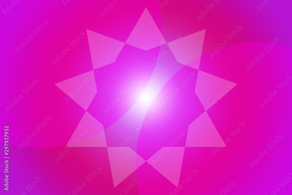 abstract, light, blue, design, illustration, purple, backdrop, wallpaper, pattern, pink, graphic, digital, lines, technology, fractal, backgrounds, color, art, red, futuristic, bright, wave, texture abstract, light, blue, design, illustration, purple, backdrop, wallpaper, pattern, pink, graphic, digital, lines, technology, fractal, backgrounds, color, art, red, futuristic, bright, wave, texture