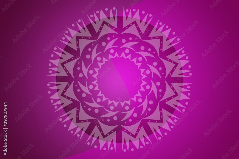abstract, light, blue, design, illustration, purple, backdrop, wallpaper, pattern, pink, graphic, digital, lines, technology, fractal, backgrounds, color, art, red, futuristic, bright, wave, texture abstract, light, blue, design, illustration, purple, backdrop, wallpaper, pattern, pink, graphic, digital, lines, technology, fractal, backgrounds, color, art, red, futuristic, bright, wave, texture