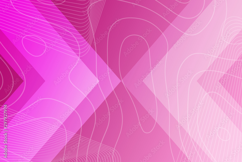 abstract, light, blue, design, illustration, purple, backdrop, wallpaper, pattern, pink, graphic, digital, lines, technology, fractal, backgrounds, color, art, red, futuristic, bright, wave, texture abstract, light, blue, design, illustration, purple, backdrop, wallpaper, pattern, pink, graphic, digital, lines, technology, fractal, backgrounds, color, art, red, futuristic, bright, wave, texture