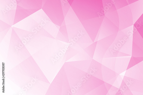 abstract, pink, purple, design, wallpaper, wave, light, texture, illustration, art, backdrop, pattern, lines, blue, graphic, color, waves, backgrounds, white, red, violet, line, curve, colorful