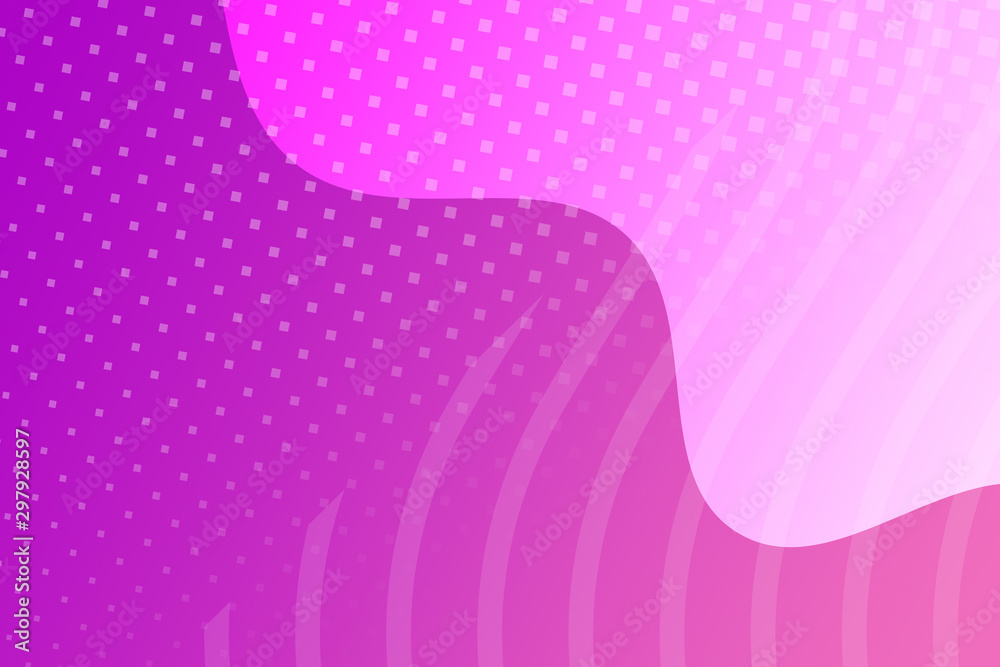 abstract, pink, purple, design, wallpaper, wave, light, texture, illustration, art, backdrop, pattern, lines, blue, graphic, color, waves, backgrounds, white, red, violet, line, curve, colorful abstract, pink, purple, design, wallpaper, wave, light, texture, illustration, art, backdrop, pattern, lines, blue, graphic, color, waves, backgrounds, white, red, violet, line, curve, colorful