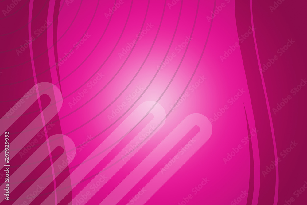abstract, blue, technology, pink, pattern, wallpaper, light, design, purple, digital, texture, art, square, illustration, backdrop, web, computer, bright, color, graphic, colorful, black, futuristic abstract, blue, technology, pink, pattern, wallpaper, light, design, purple, digital, texture, art, square, illustration, backdrop, web, computer, bright, color, graphic, colorful, black, futuristic