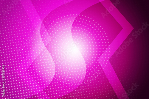 abstract  blue  technology  pink  pattern  wallpaper  light  design  purple  digital  texture  art  square  illustration  backdrop  web  computer  bright  color  graphic  colorful  black  futuristic