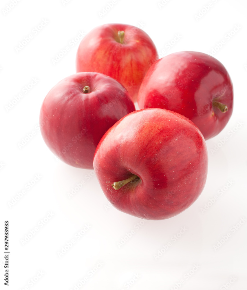 りんご 紅玉 りんご 紅玉