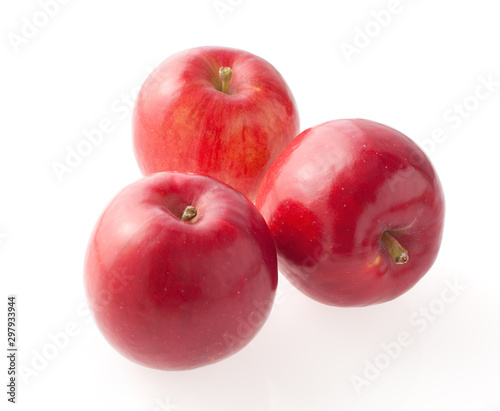 りんご 紅玉