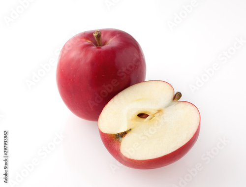 りんご 紅玉