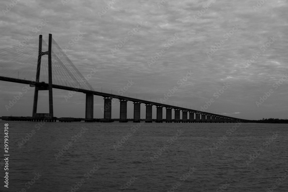 blanco y negro blanco y negro
