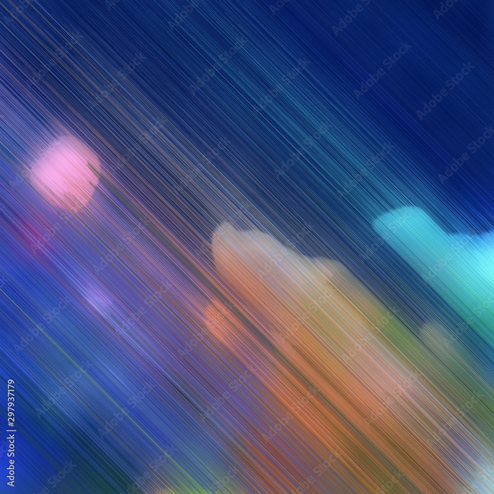 futuristic concept of motion speed lines with dark slate blue, midnight blue and rosy brown colors. good as background or backdrop wallpaper. square graphic futuristic concept of motion speed lines with dark slate blue, midnight blue and rosy brown colors. good as background or backdrop wallpaper. square graphic