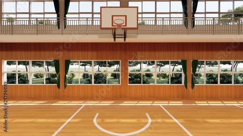 体育館 学校 バスケットボール イラスト29 Stock Illustration Adobe Stock 体育館 学校 バスケットボール イラスト29 Stock Illustration Adobe Stock