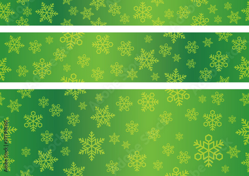 Snow_Background_38_C