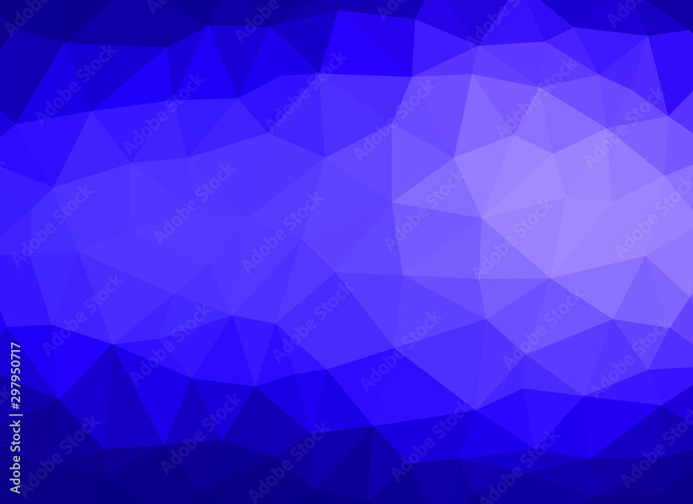 abstract blue background abstract blue background
