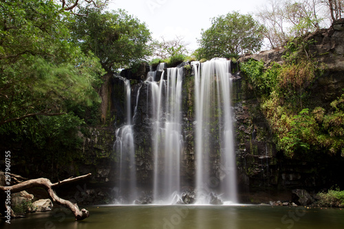 Llanos del Cort  s     Costa Rica 