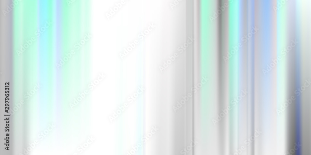 Iridescent, Web, Mesh Design. Iridescent, Web, Mesh Design.