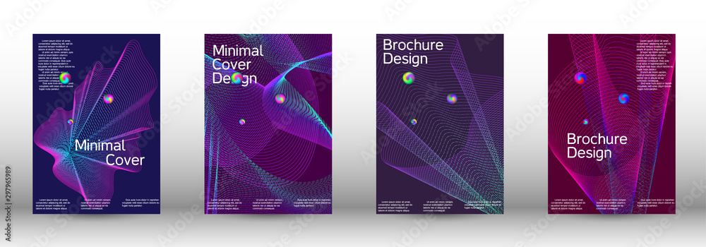 Cover design. Cover design.
