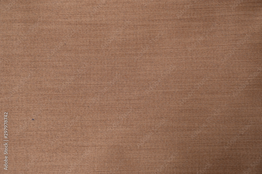 Fototapeta premium Background texture of sample fabric