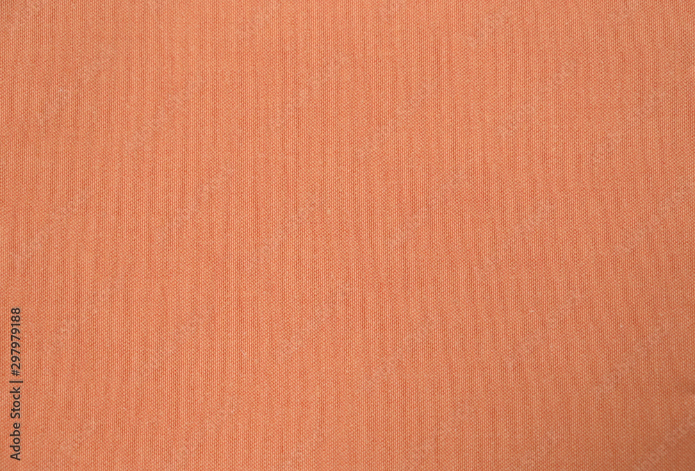 Background texture of sample fabric Background texture of sample fabric