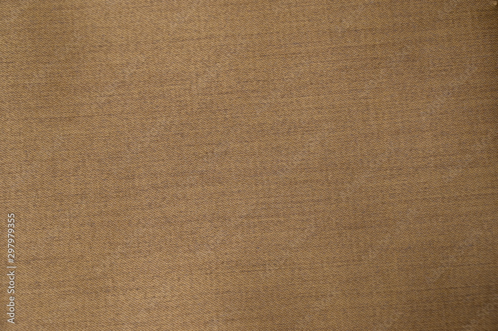 Background texture of sample fabric Background texture of sample fabric