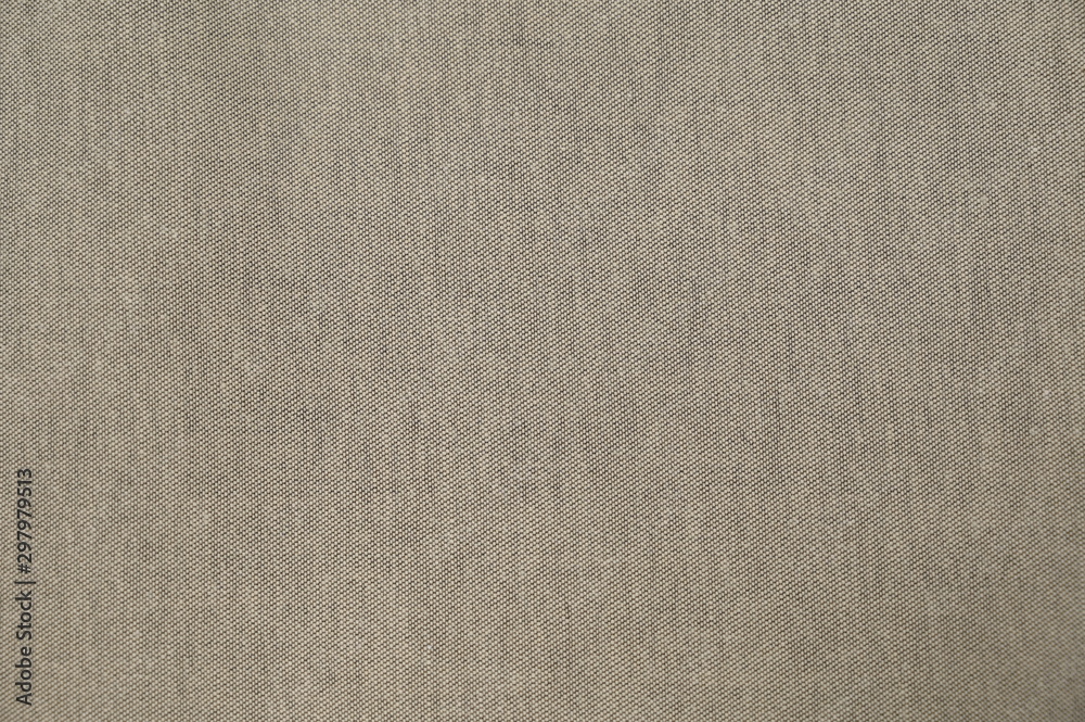Background texture of sample fabric Background texture of sample fabric
