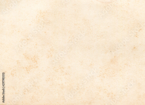 Old brown paper texture backgrounds, vintage old era book.