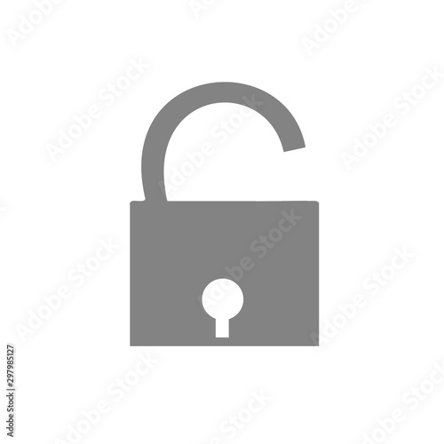 Sicherheits Icon