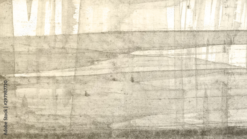 Naklejka premium abstract background